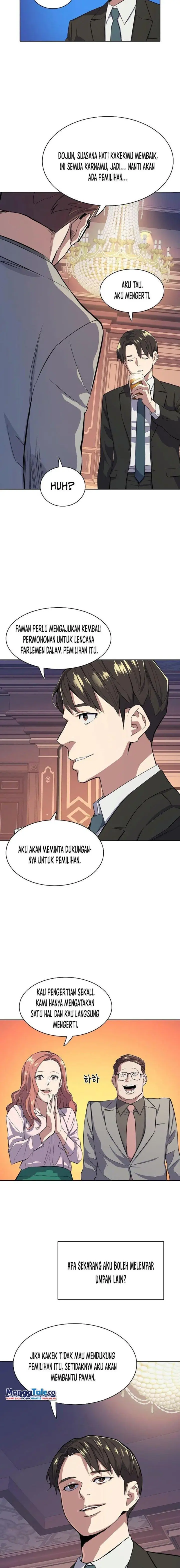 image-komik-the-youngest-son-of-a-rich-family-chapter-16-15/28