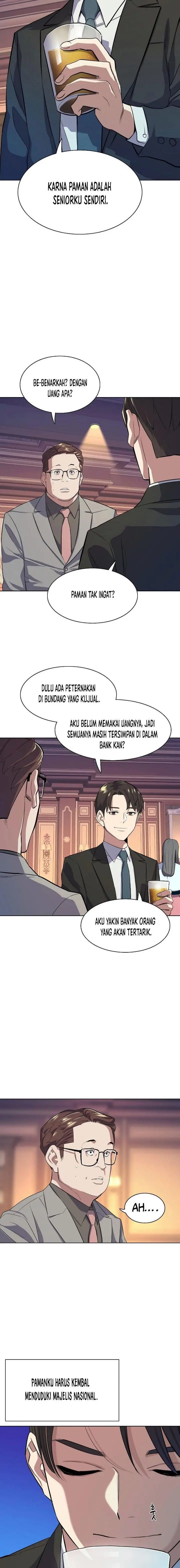 image-komik-the-youngest-son-of-a-rich-family-chapter-16-16/28