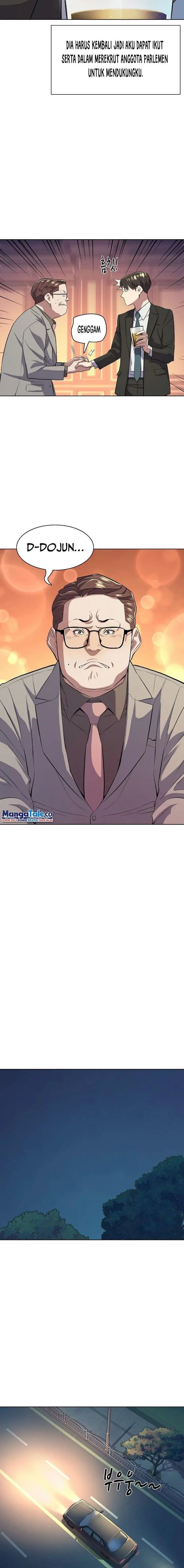 image-komik-the-youngest-son-of-a-rich-family-chapter-16-17/28