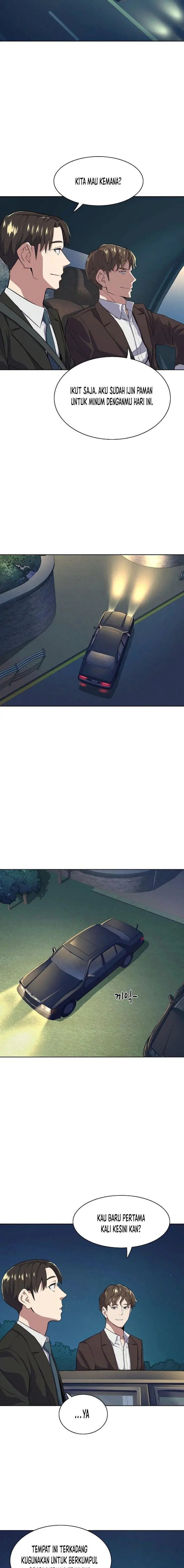image-komik-the-youngest-son-of-a-rich-family-chapter-16-18/28