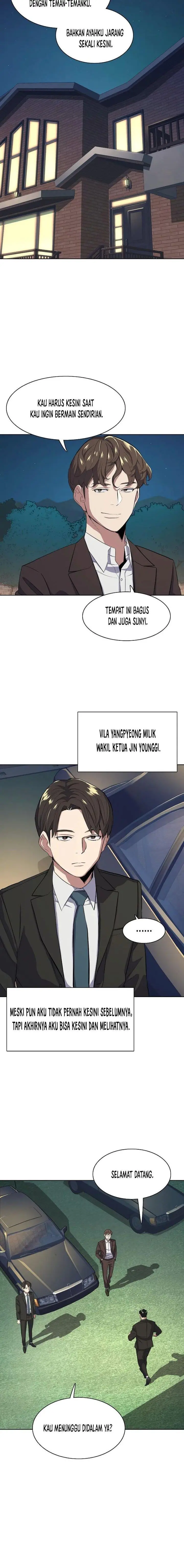 image-komik-the-youngest-son-of-a-rich-family-chapter-16-19/28
