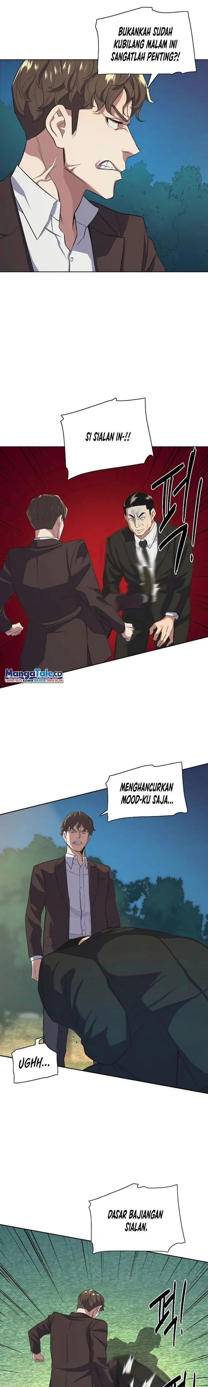 image-komik-the-youngest-son-of-a-rich-family-chapter-16-21/28