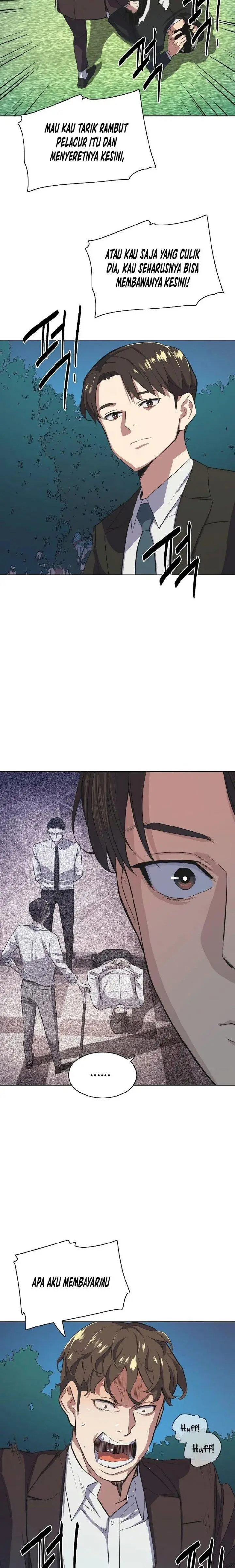 image-komik-the-youngest-son-of-a-rich-family-chapter-16-22/28