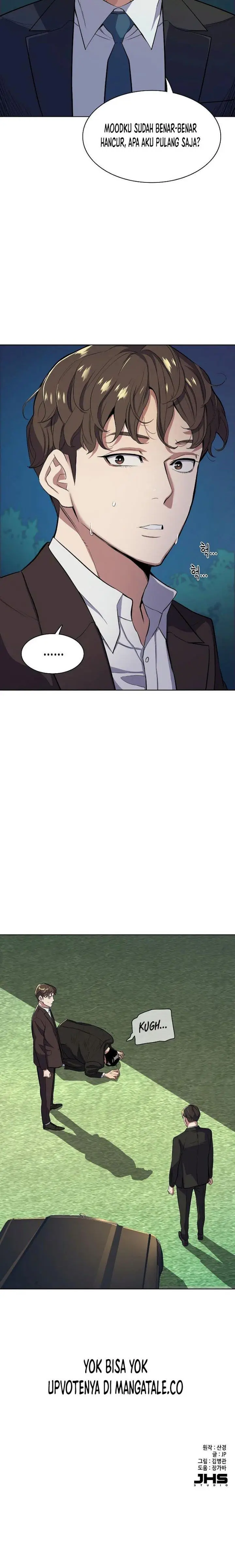 image-komik-the-youngest-son-of-a-rich-family-chapter-16-24/28