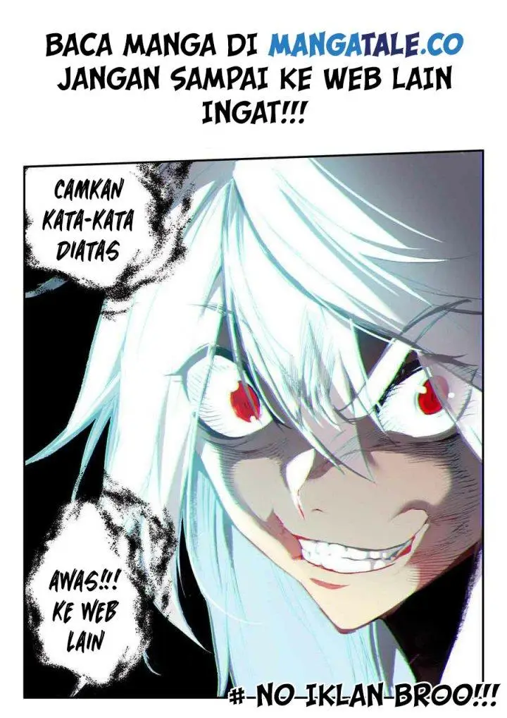 image-komik-the-youngest-son-of-a-rich-family-chapter-16-25/28