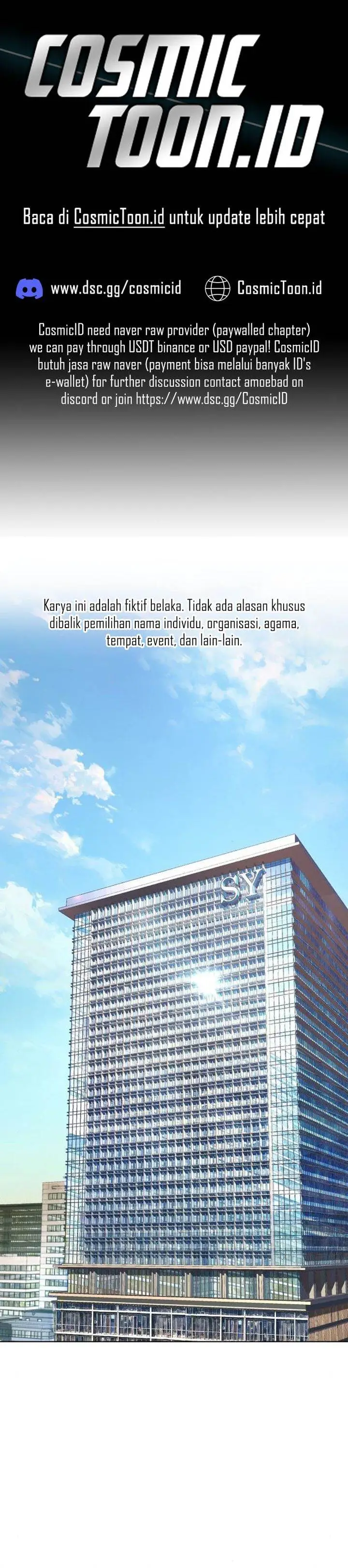 image-komik-the-youngest-son-of-a-rich-family-chapter-160-0/46