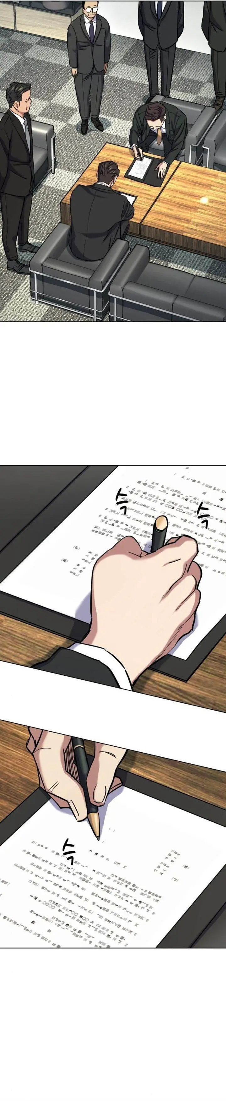 image-komik-the-youngest-son-of-a-rich-family-chapter-160-1/46