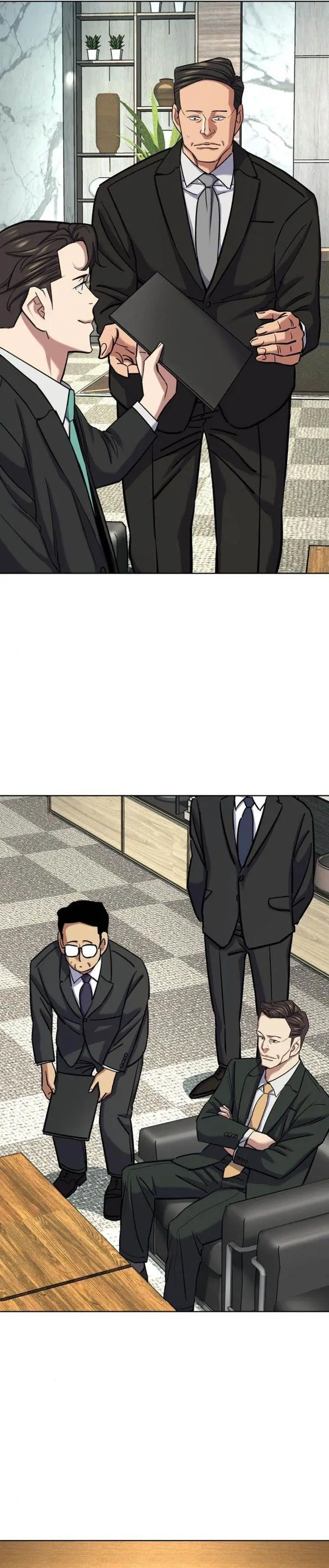 image-komik-the-youngest-son-of-a-rich-family-chapter-160-2/46