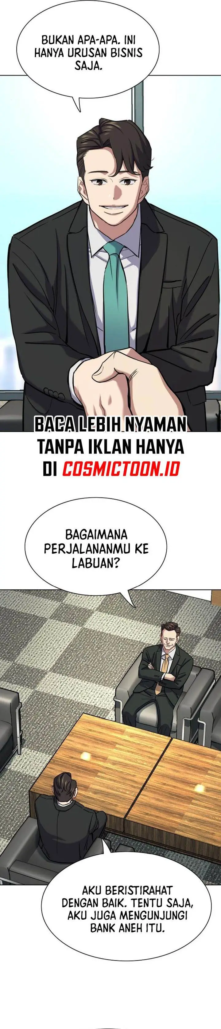 image-komik-the-youngest-son-of-a-rich-family-chapter-160-4/46