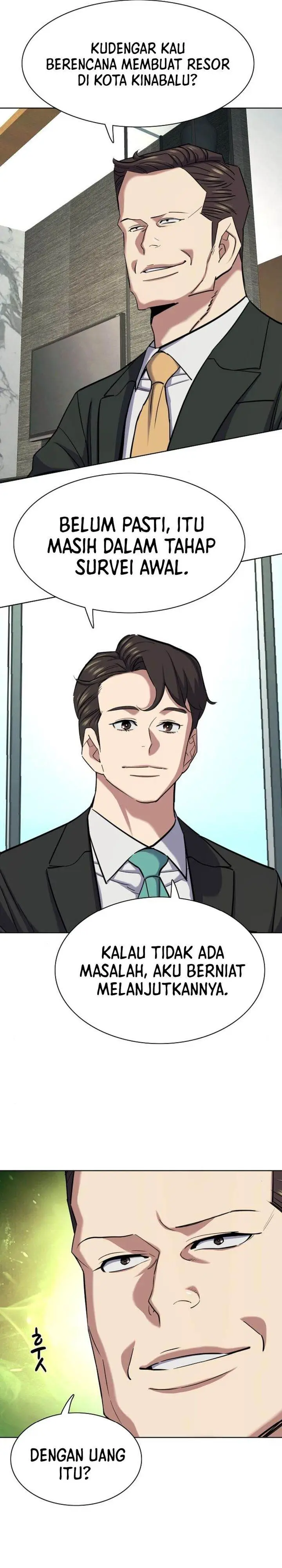 image-komik-the-youngest-son-of-a-rich-family-chapter-160-5/46