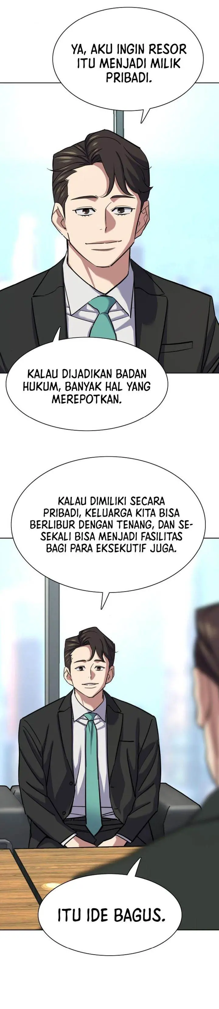 image-komik-the-youngest-son-of-a-rich-family-chapter-160-6/46