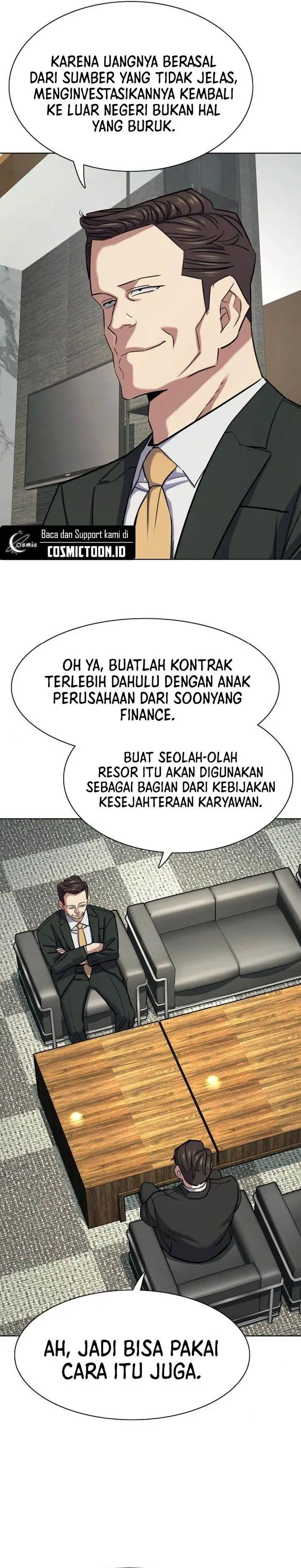 image-komik-the-youngest-son-of-a-rich-family-chapter-160-7/46