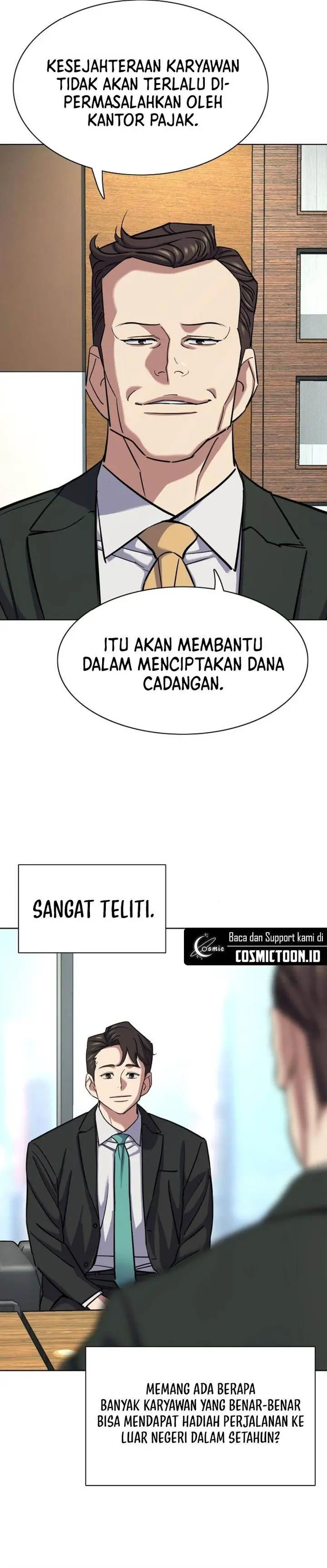 image-komik-the-youngest-son-of-a-rich-family-chapter-160-8/46