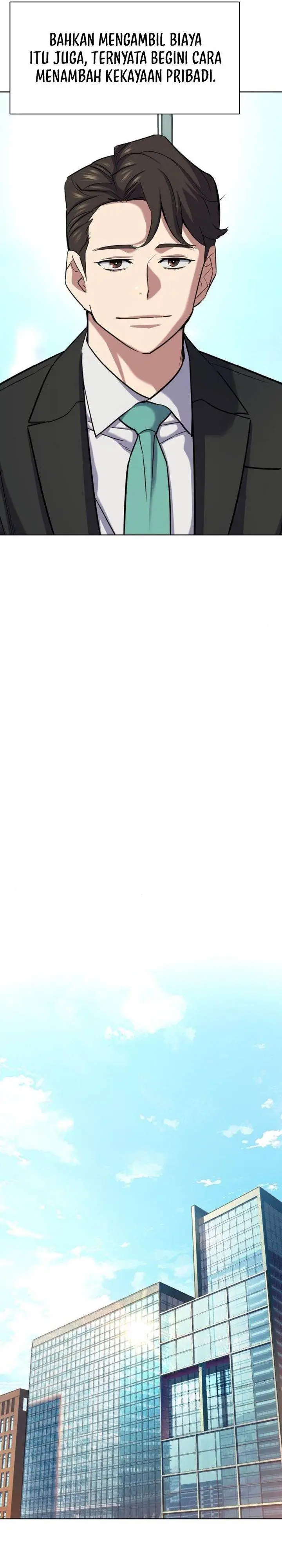 image-komik-the-youngest-son-of-a-rich-family-chapter-160-9/46