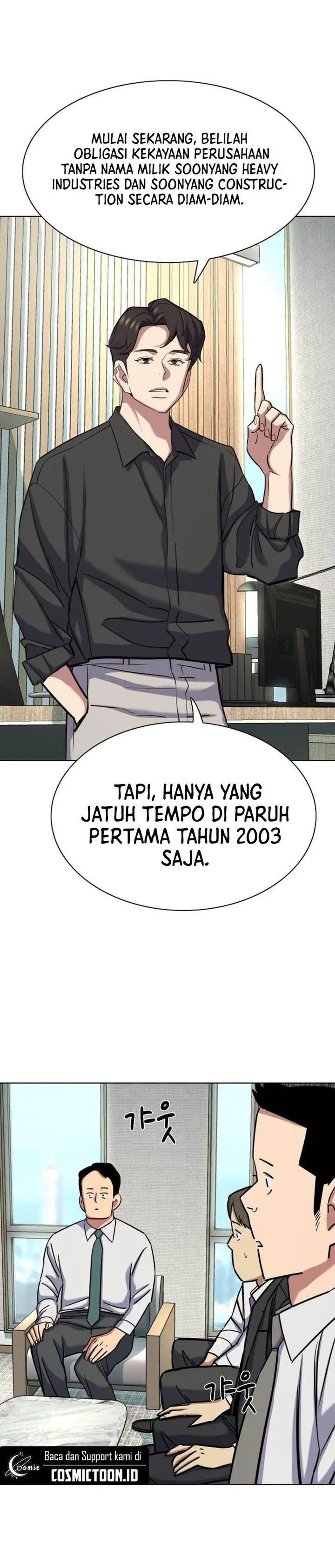 image-komik-the-youngest-son-of-a-rich-family-chapter-160-10/46