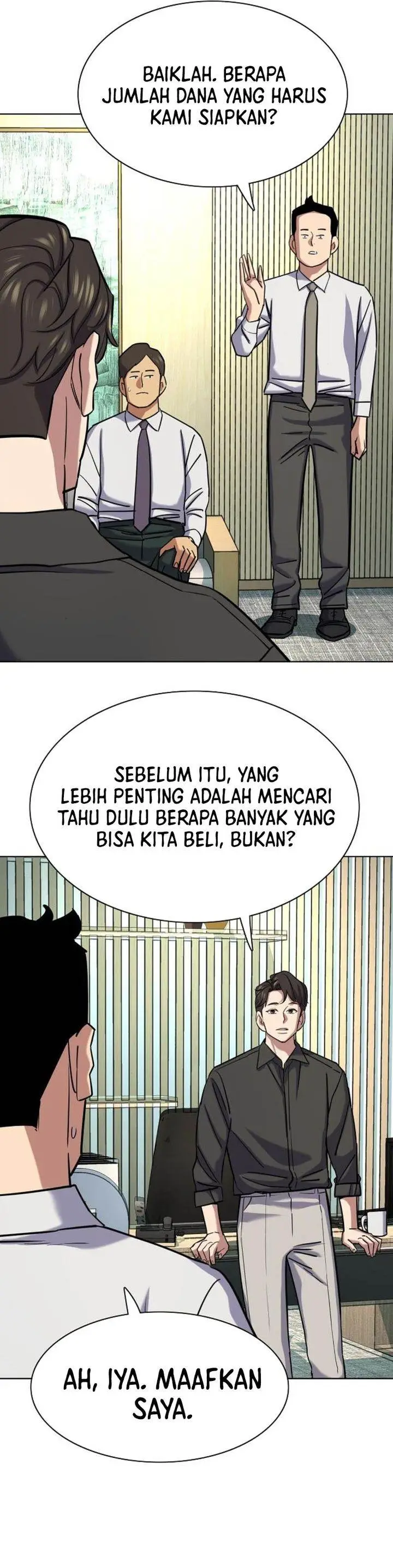 image-komik-the-youngest-son-of-a-rich-family-chapter-160-11/46