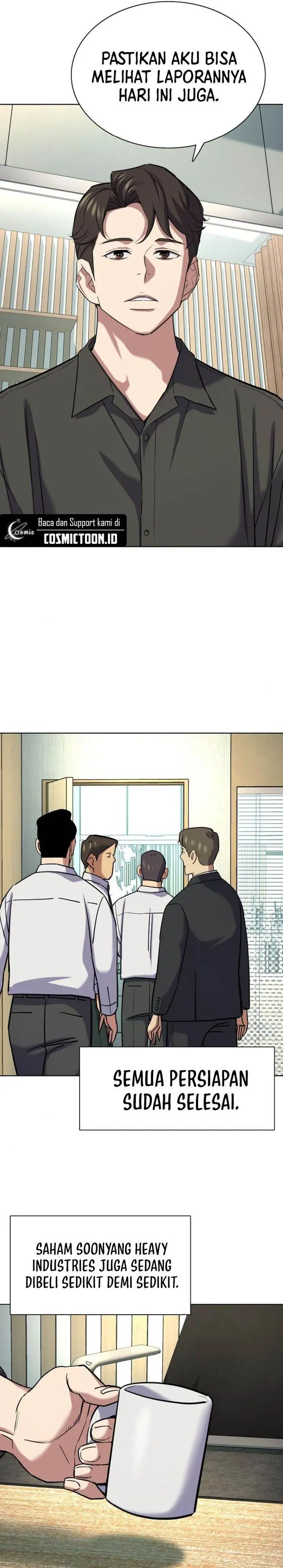 image-komik-the-youngest-son-of-a-rich-family-chapter-160-12/46