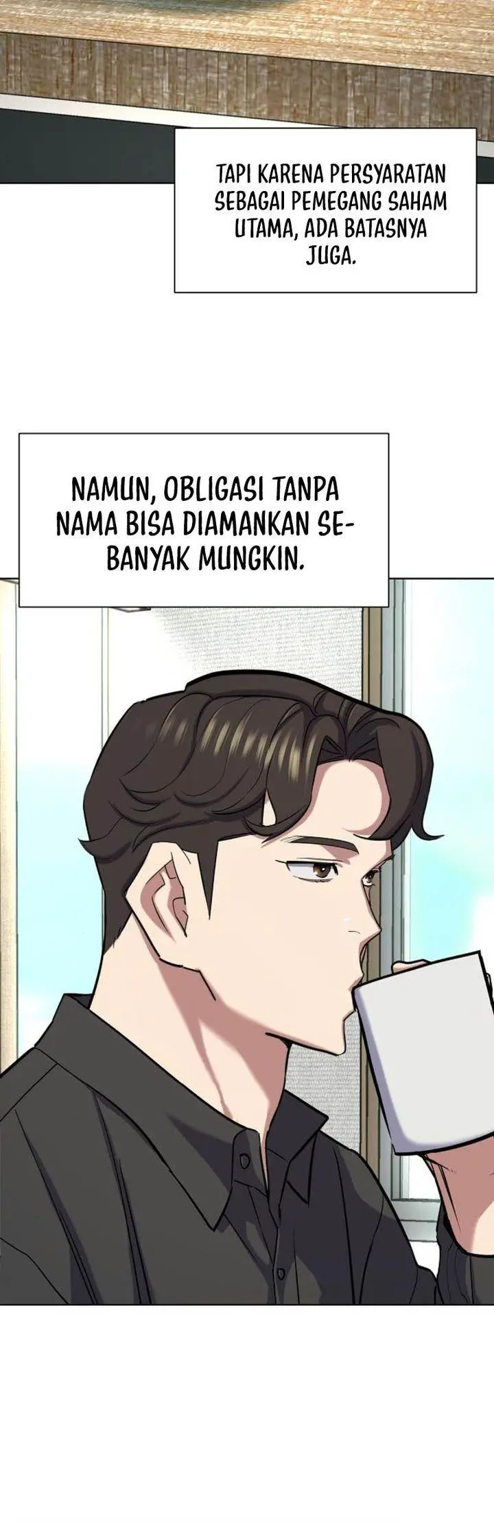 image-komik-the-youngest-son-of-a-rich-family-chapter-160-13/46