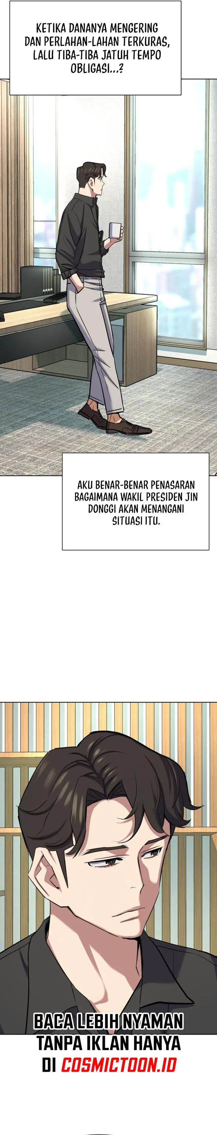 image-komik-the-youngest-son-of-a-rich-family-chapter-160-14/46