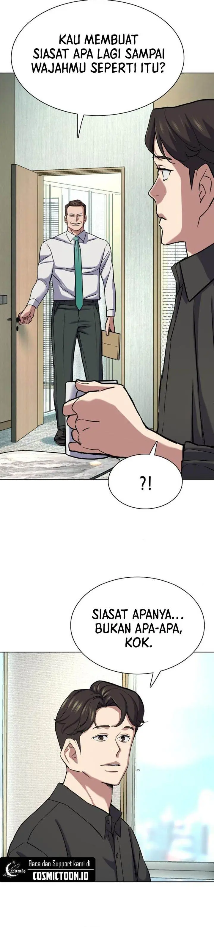 image-komik-the-youngest-son-of-a-rich-family-chapter-160-15/46
