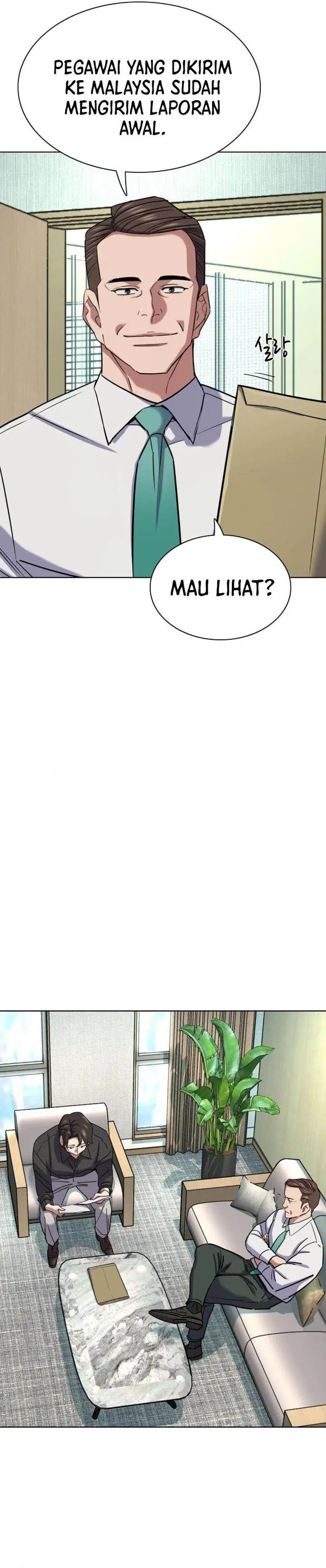 image-komik-the-youngest-son-of-a-rich-family-chapter-160-16/46