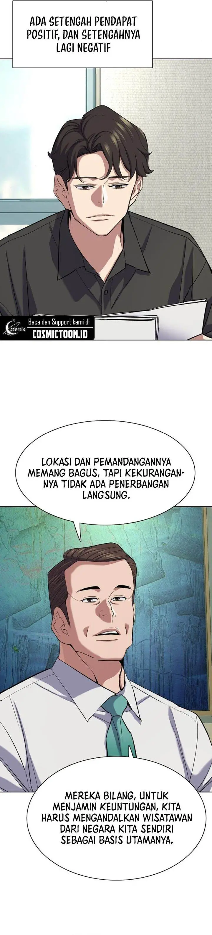 image-komik-the-youngest-son-of-a-rich-family-chapter-160-17/46