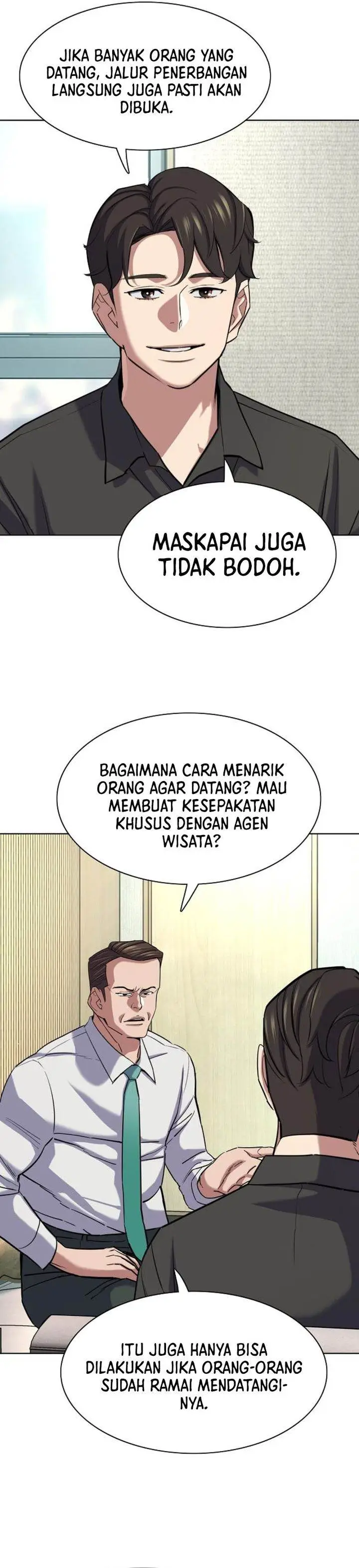 image-komik-the-youngest-son-of-a-rich-family-chapter-160-18/46