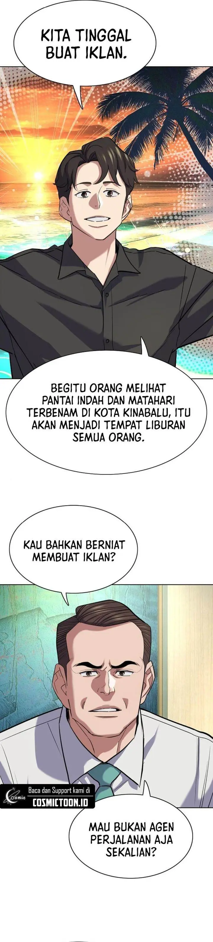 image-komik-the-youngest-son-of-a-rich-family-chapter-160-19/46