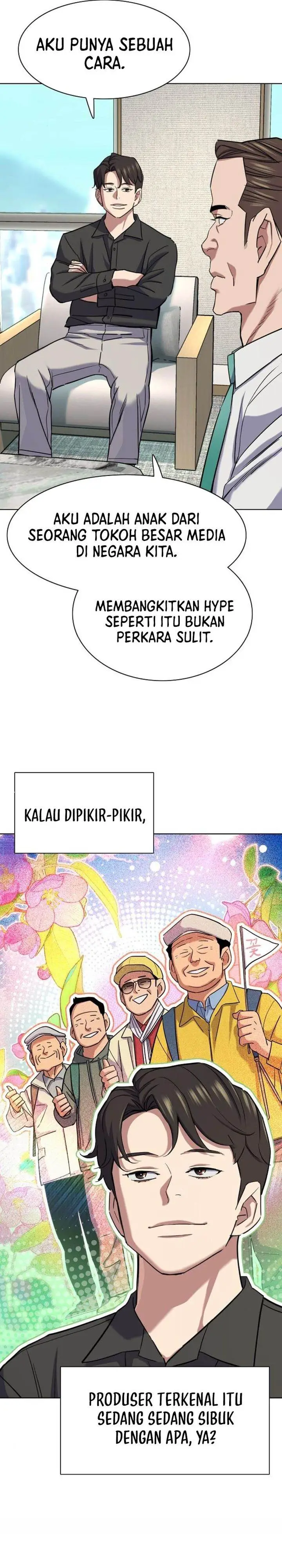image-komik-the-youngest-son-of-a-rich-family-chapter-160-20/46