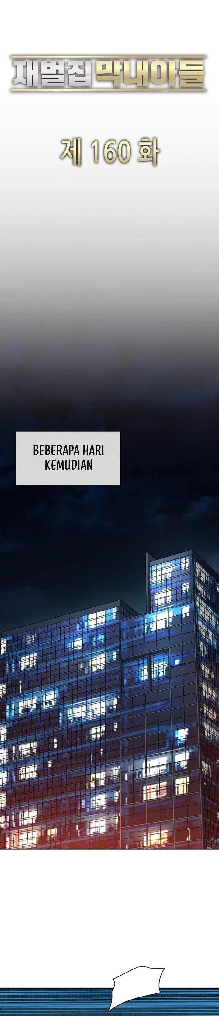 image-komik-the-youngest-son-of-a-rich-family-chapter-160-21/46