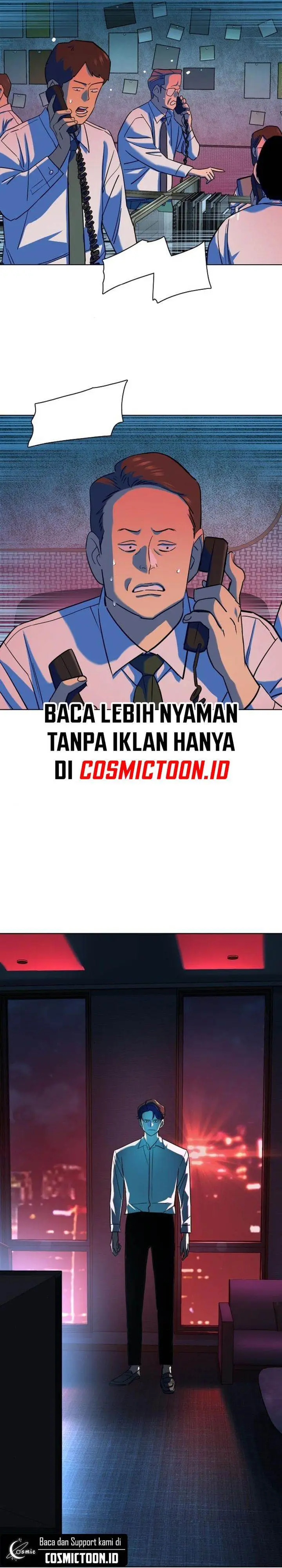 image-komik-the-youngest-son-of-a-rich-family-chapter-160-22/46