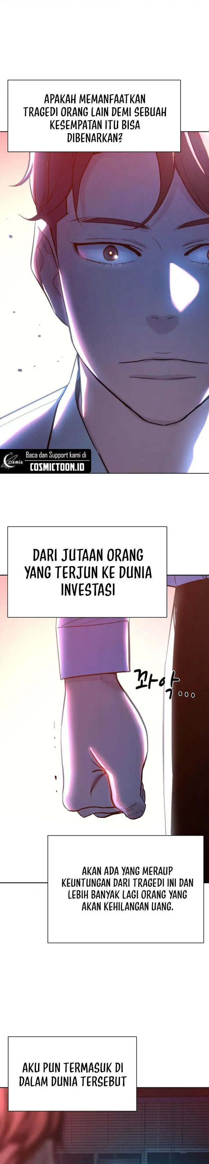 image-komik-the-youngest-son-of-a-rich-family-chapter-160-23/46