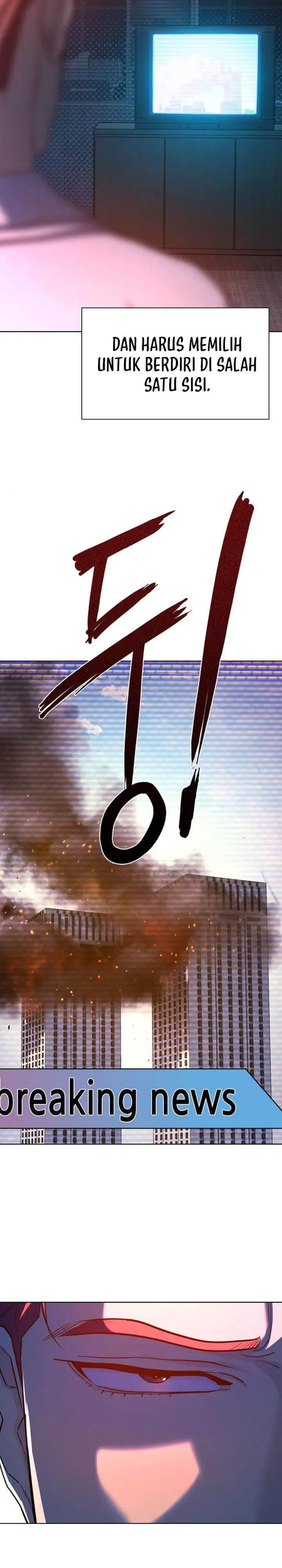 image-komik-the-youngest-son-of-a-rich-family-chapter-160-24/46