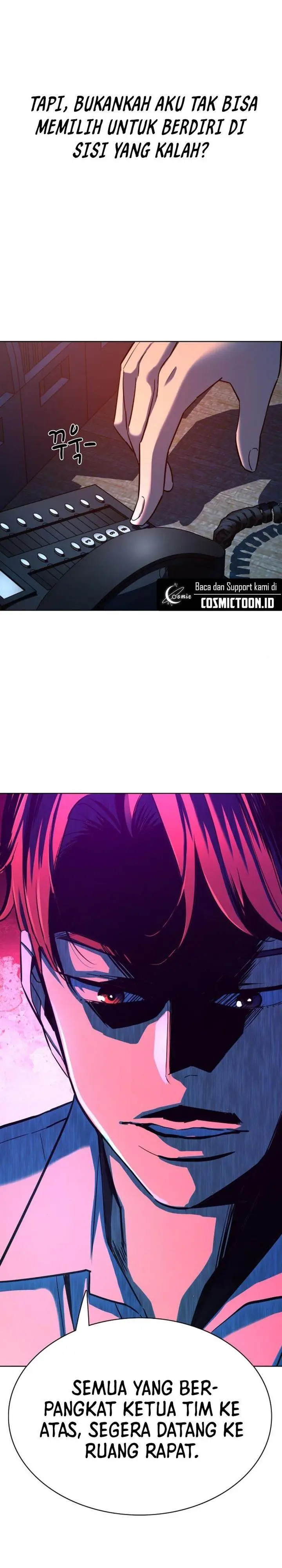 image-komik-the-youngest-son-of-a-rich-family-chapter-160-25/46