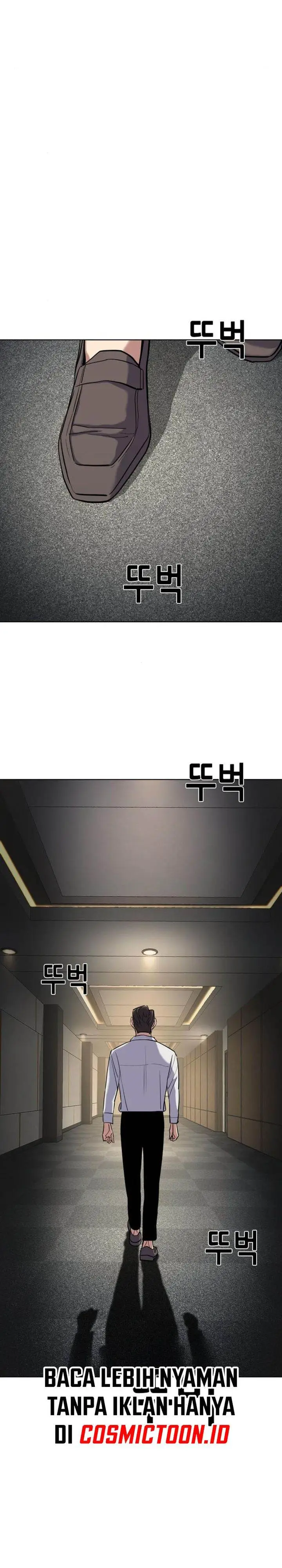 image-komik-the-youngest-son-of-a-rich-family-chapter-160-26/46