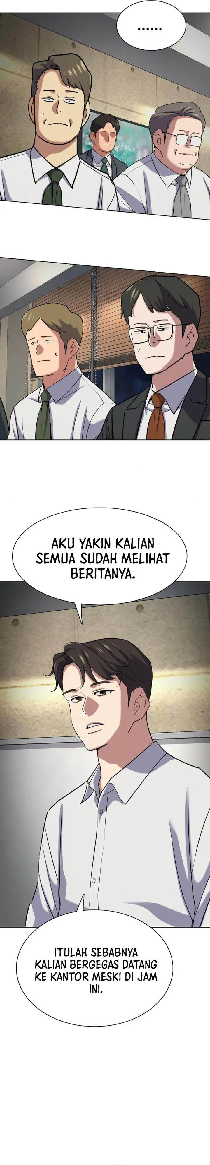 image-komik-the-youngest-son-of-a-rich-family-chapter-160-28/46