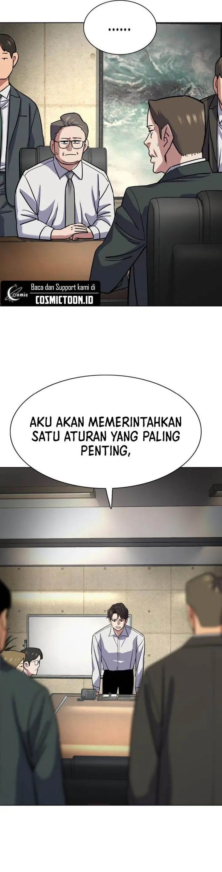 image-komik-the-youngest-son-of-a-rich-family-chapter-160-29/46