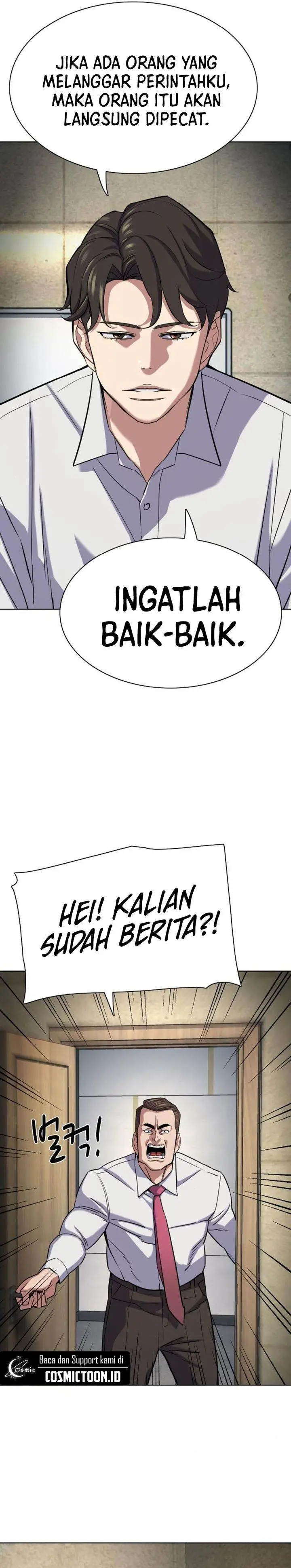 image-komik-the-youngest-son-of-a-rich-family-chapter-160-30/46