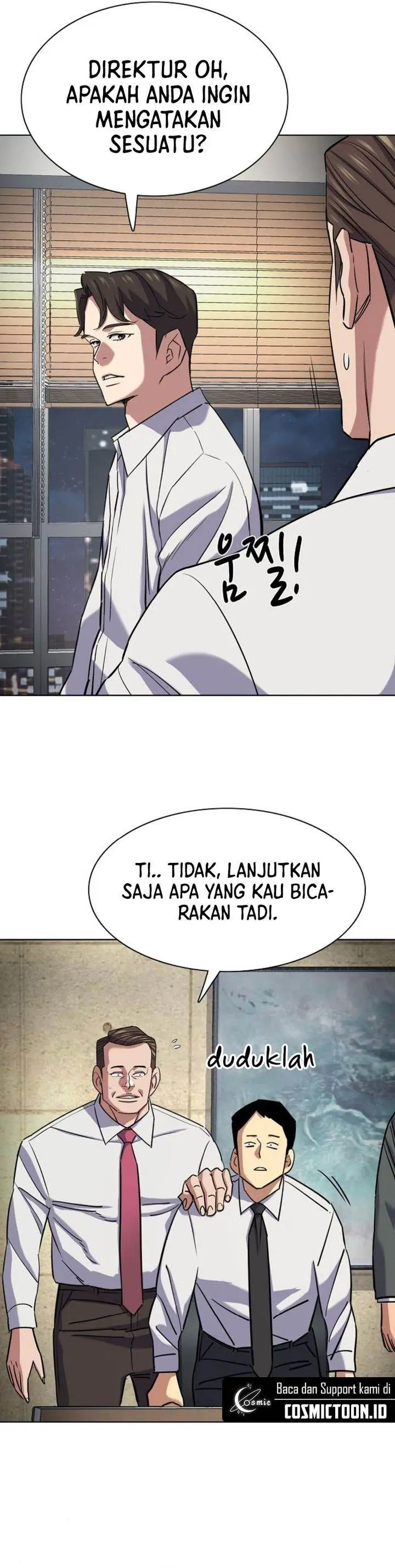 image-komik-the-youngest-son-of-a-rich-family-chapter-160-32/46