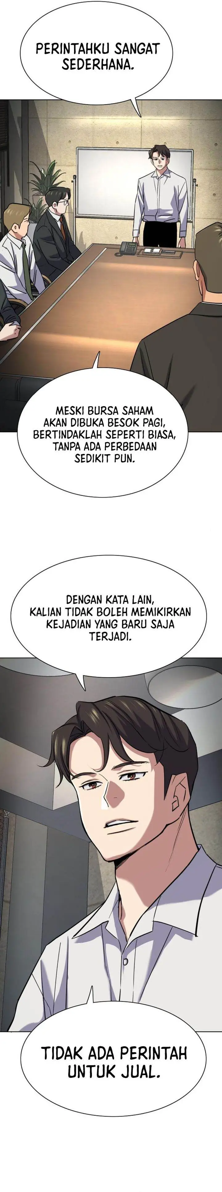 image-komik-the-youngest-son-of-a-rich-family-chapter-160-33/46
