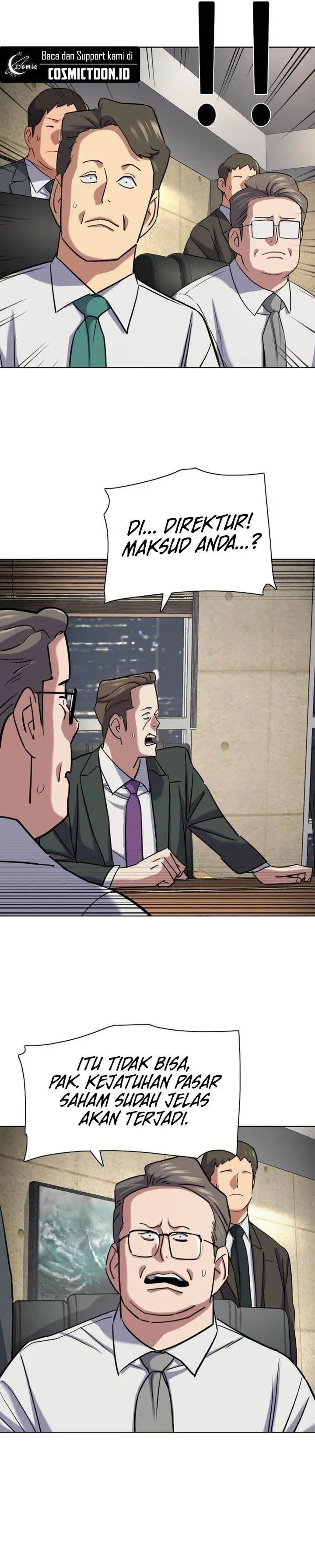 image-komik-the-youngest-son-of-a-rich-family-chapter-160-34/46