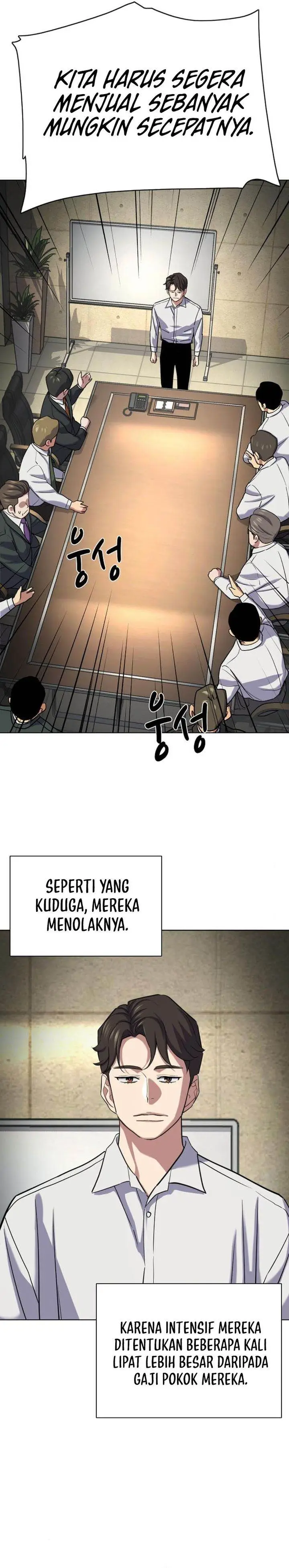image-komik-the-youngest-son-of-a-rich-family-chapter-160-35/46