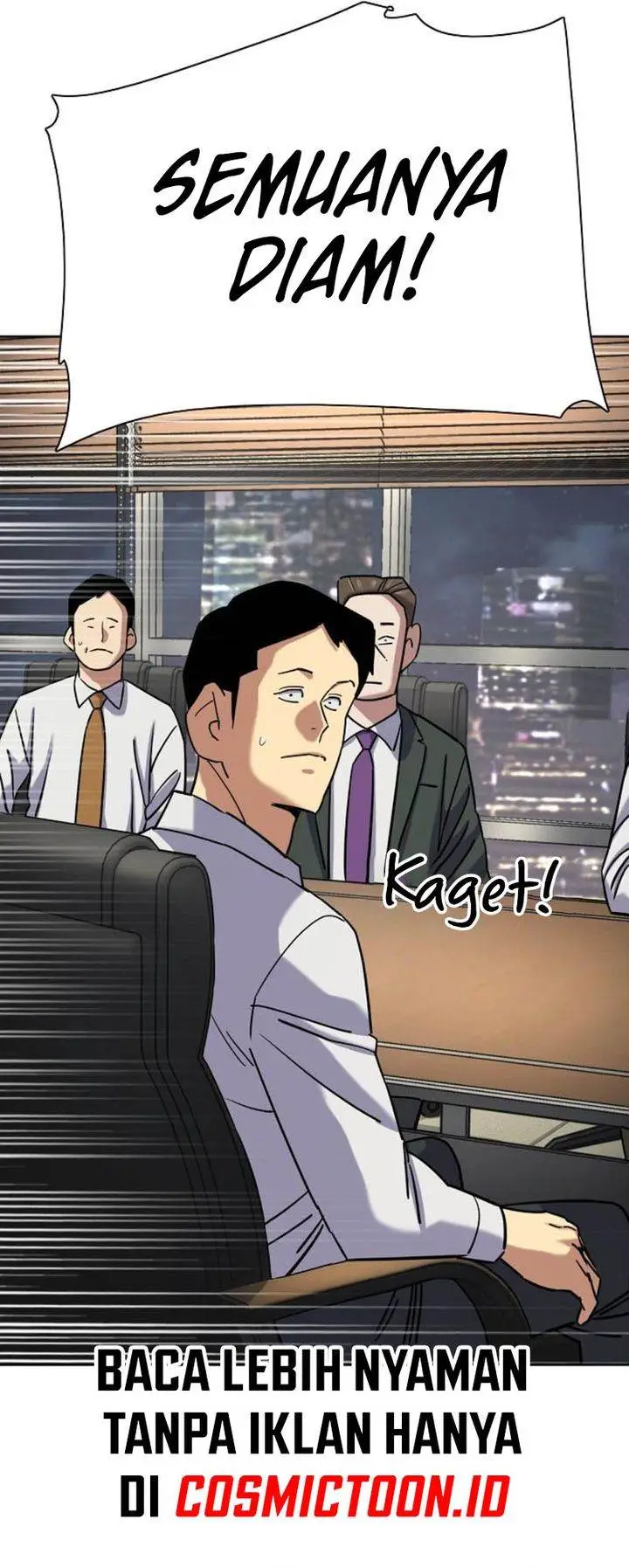 image-komik-the-youngest-son-of-a-rich-family-chapter-160-36/46