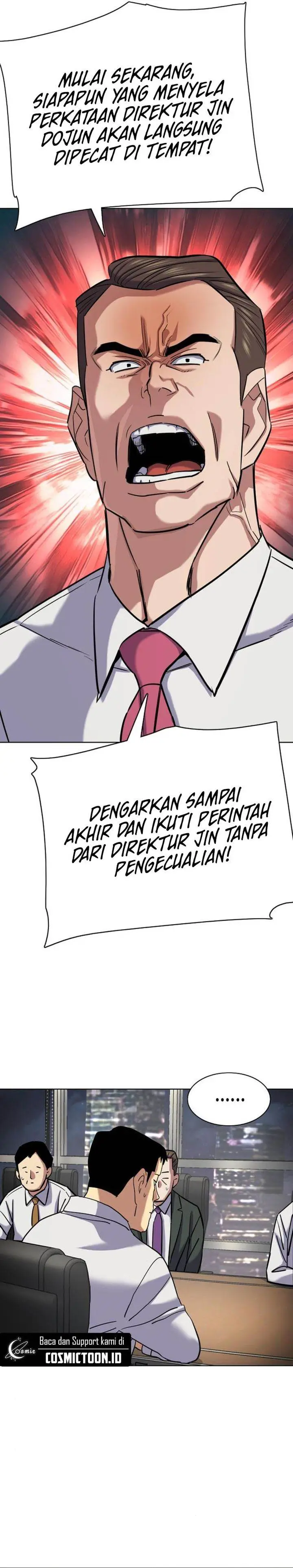 image-komik-the-youngest-son-of-a-rich-family-chapter-160-37/46