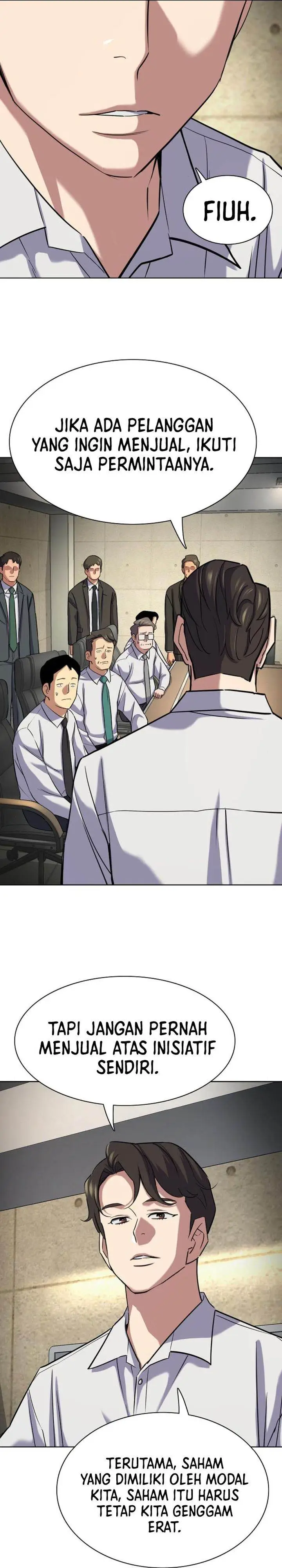 image-komik-the-youngest-son-of-a-rich-family-chapter-160-38/46