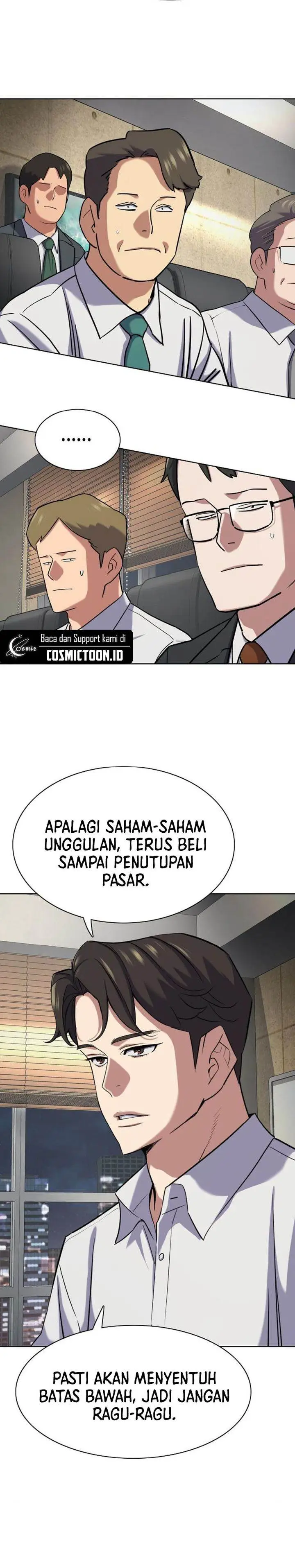 image-komik-the-youngest-son-of-a-rich-family-chapter-160-39/46