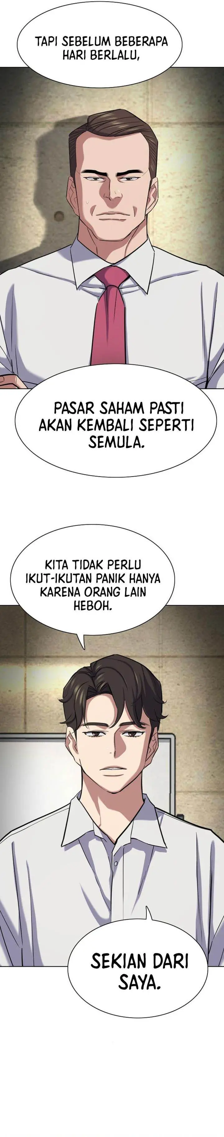 image-komik-the-youngest-son-of-a-rich-family-chapter-160-40/46