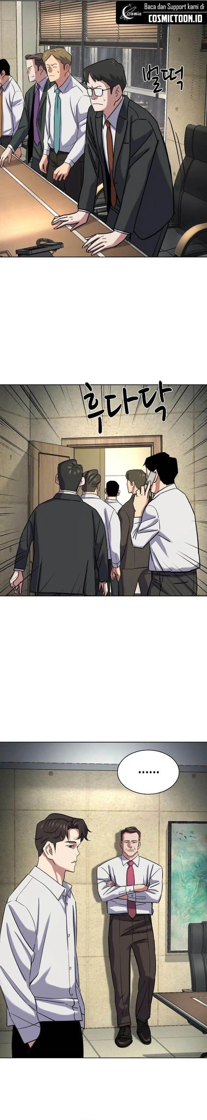 image-komik-the-youngest-son-of-a-rich-family-chapter-160-41/46