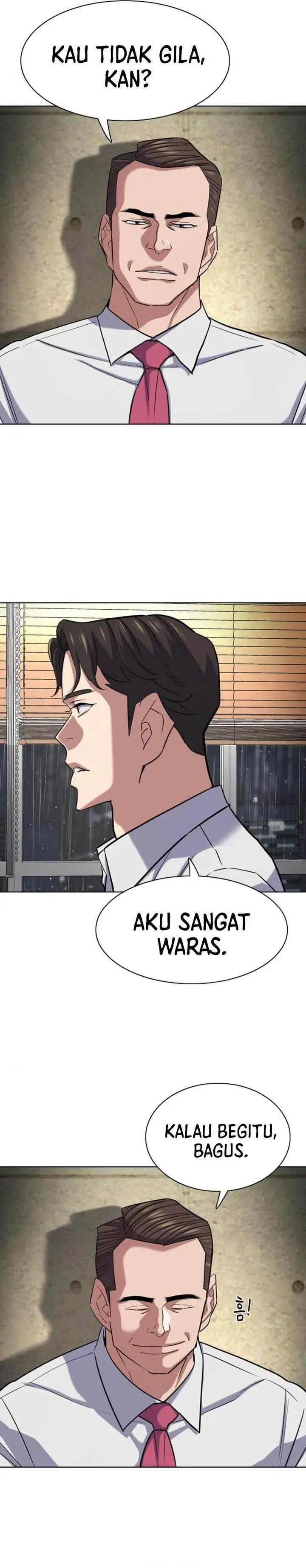 image-komik-the-youngest-son-of-a-rich-family-chapter-160-42/46