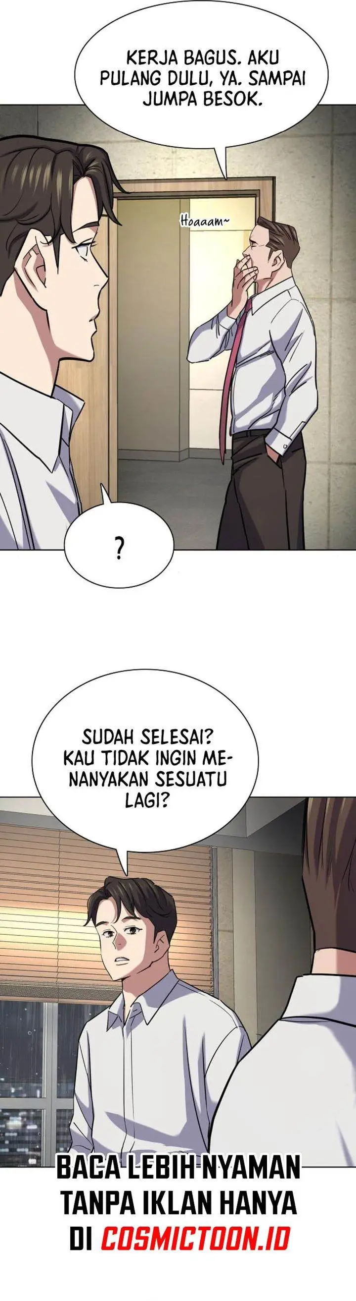 image-komik-the-youngest-son-of-a-rich-family-chapter-160-43/46